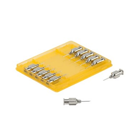 TŰ 10MM X 0,8 MM KR 12X