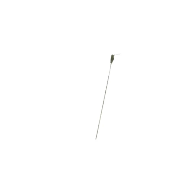Tű beszűréses érzéstelenítéshez 1,8x140 mm  1 db