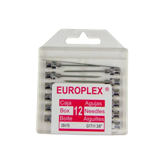 TŰ EURO 35X1,5 12X