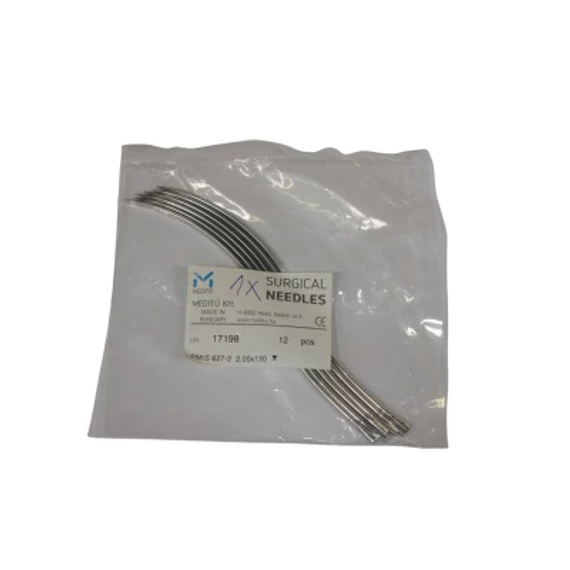 TŰ MISKÁROLÓ 13CM S FORMÁJÚ PM/S627-2 1X