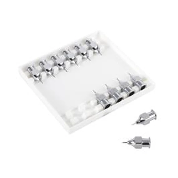 TŰ TUBERC. 4MM X 0,7MM BELANOX KR 12X