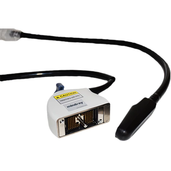 UH FEJ MINDRAY 75L50EAV (DP-10-20-30-50)