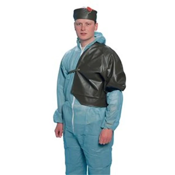 VÁLLVÉDŐ INSZEMINÁLÁSHOZ HOSSZÚ KRUTEX