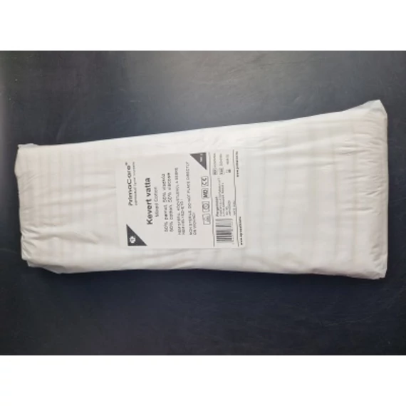 VATTA KEVERT PRIMACARE 500 G