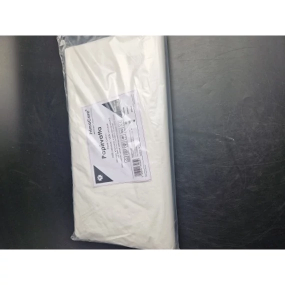 VATTA PAPÍR 100% PRIMACARE 40X60CM 500 G