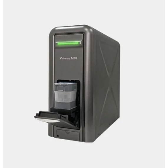 VCHECK M10 MODUL