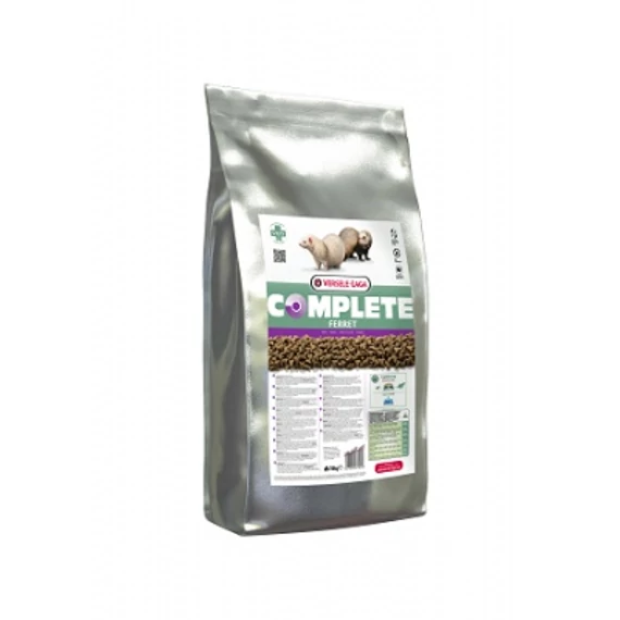 Versele Laga Ferret Complete- menyét 750 g