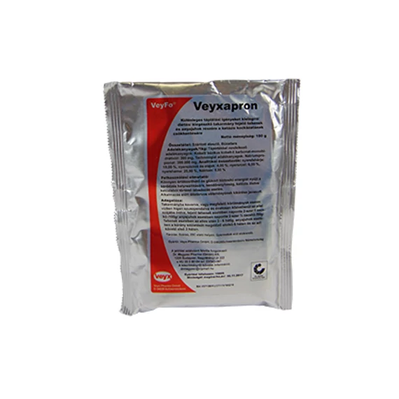 VEYXAPRON 100 g