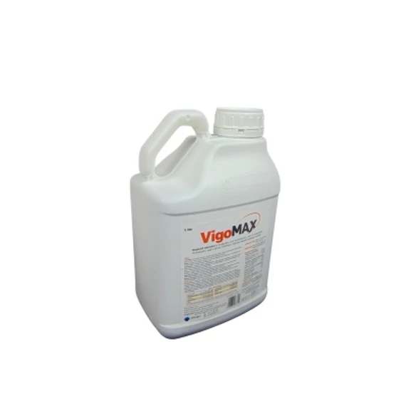 Vigomax 5 l