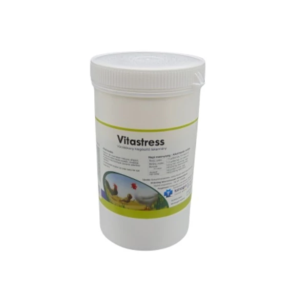 Vitastress 1 kg