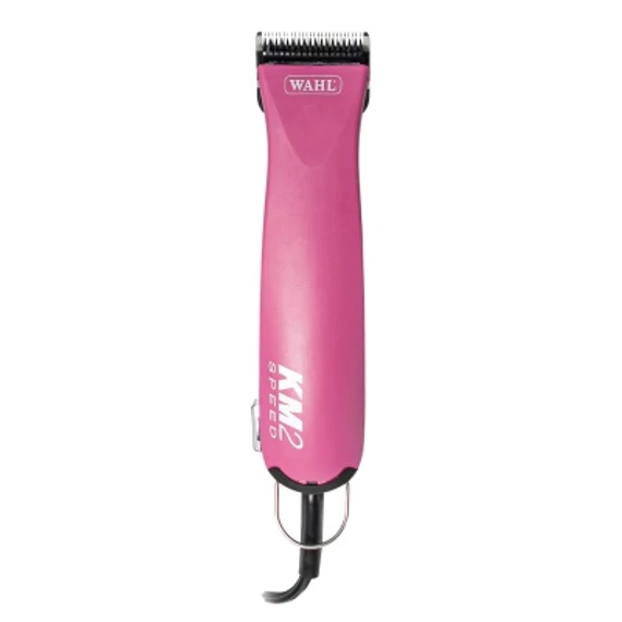 WAHL NYÍRÓGÉP KM2 PINK