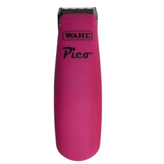 WAHL NYÍRÓGÉP PICO
