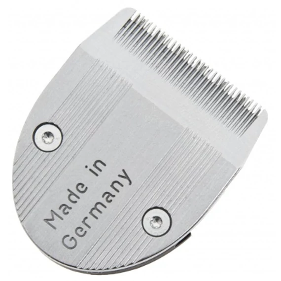 WAHL VÁGÓFEJ VETIVA MINI, SUPER TRIM