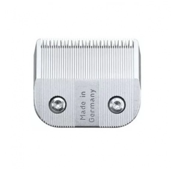 WAHL/MOSER VÁGÓFEJ 40F MŰTÉTI 1/10MM