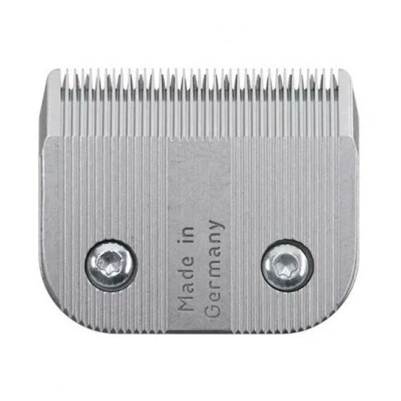 WAHL/MOSER VÁGÓFEJ 50F MŰTÉTI 1/20MM
