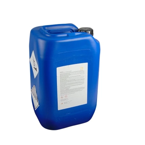 ZINCOLAC 25 KG