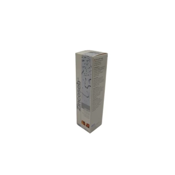 Zincoseb spray 200 ml