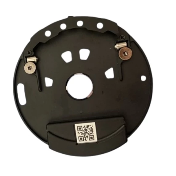 SKYLA REAGENS ADAPTER   CARRIER-T