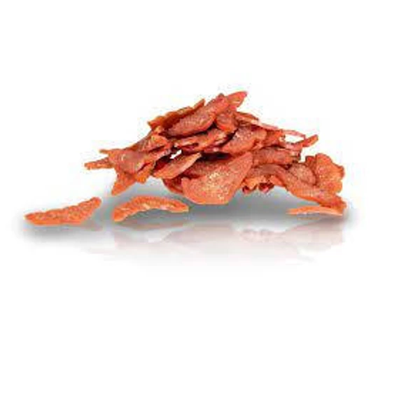 KidDog Duck Soft Flakes - jutalomfalat (kacsahús) kutyák részére (250g)