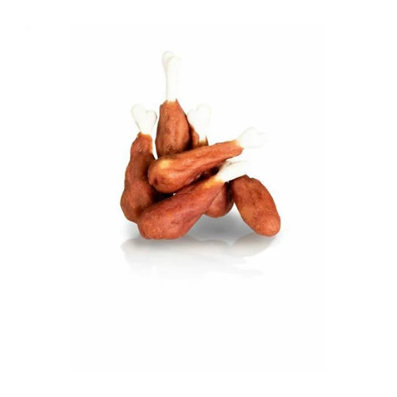 KidDog kacsacomb kalciummal 250 g