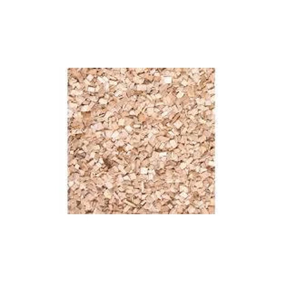 trixie 76148 bükkfa pelyva, 20L