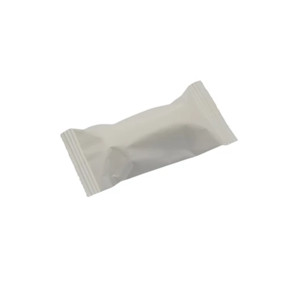 MULLPÓLYA SZEGETT KÓRH.NEM ST. 6CMX5M 1X