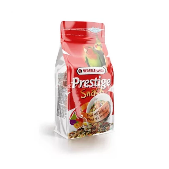 Versele-Laga Snack big parakeets 125g