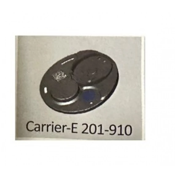 SKYLA REAGENS ADAPTER   CARRIER-E