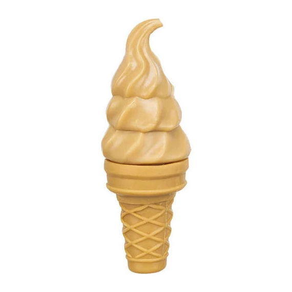 Trixie Soft Ice,jutalomfalat, 50g - krém, kutyák részére 50 db-os kiszerelés!
