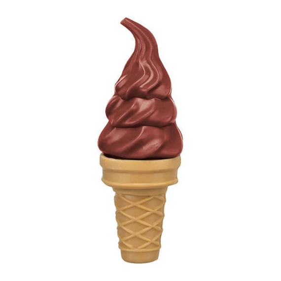 Trixie Soft Ice,jutalomfalat, 50g - kutyák részére 50 db-os kiszerelés!