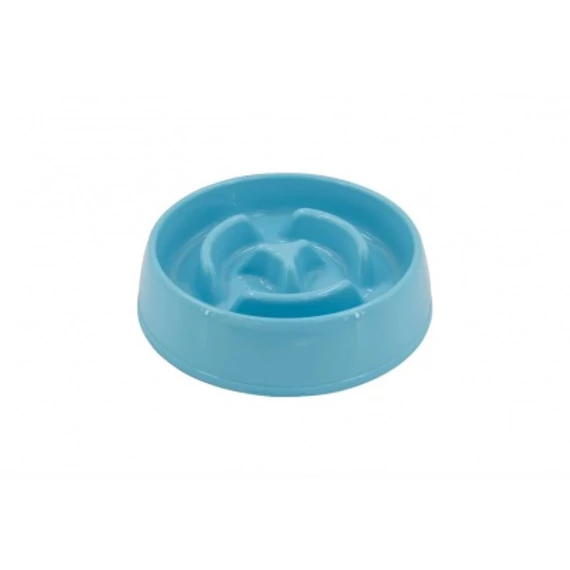 ZBD ETETŐTÁL EVÉSLASSÍTÓ TÜRKÍZ 175ML