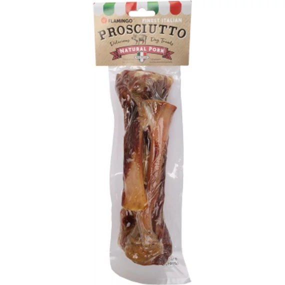 FGO SNACK NATURE CSONT 360g 525050
