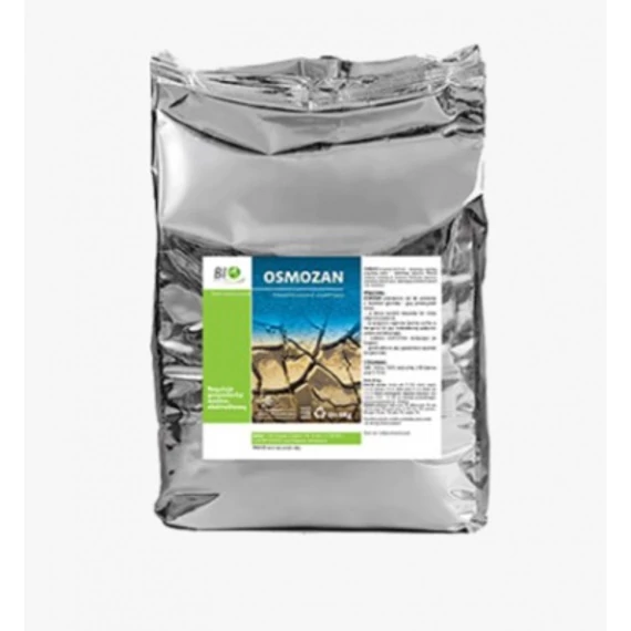 OSMOZAN 4 kg