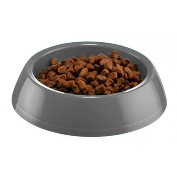ZooBeeDoo etetőtál zöld 1.5 kg