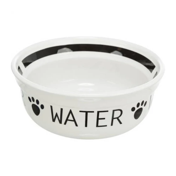 Trixie Ceramic Bowl 