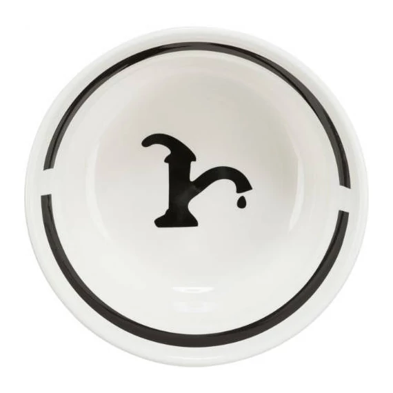 Trixie Ceramic Bowl 