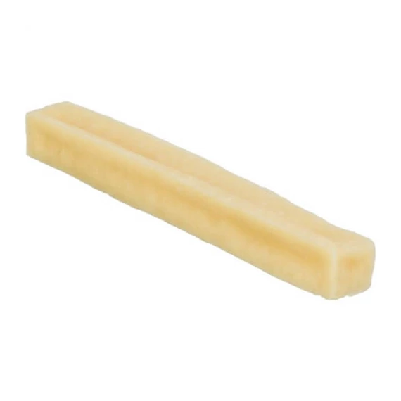 Trixie sajtos rágó S, 13,5cm 45g