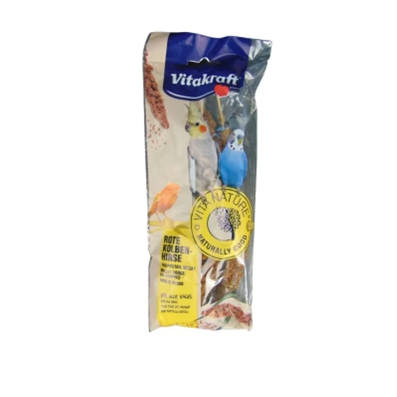 VK FÜRTÖSKÖLES 80 G 21117