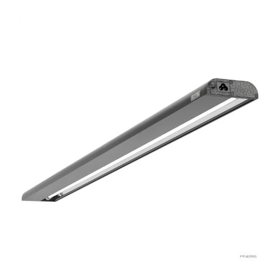 Exo-Terra Reptile UVB linear 54W-T5 fénycső (trópusi terráriumok részére), 120cm