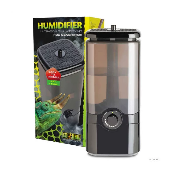 Hagen Exo Terra Humidifier - párásító