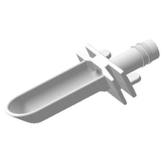 2GR dropsaver - cseppmentő Art.219