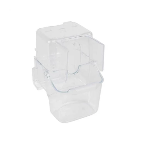 2GR – Mangiatoia Recupera Feeder -12×11×16,5 cm, Art 430 500 db-os kiszerelés!
