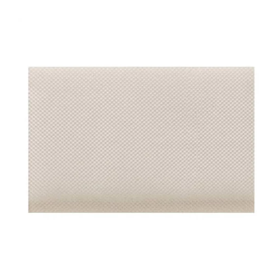 2GR Tenyész kalitka (120) nedvszívó papírlap, 57x38cm, 500db/cs. 500 db-os kiszerelés!