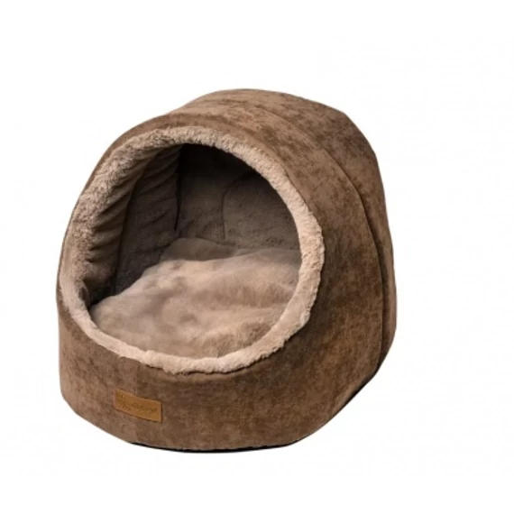 ZooBeeDoo Mini Cave fekhely - barna 1 db