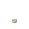 Oasy Dog Konzerv OP Adult Small/Mini Lamb 200g