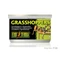 Exo-Terra Grasshoppers - hüllőeledel (szöcske) 34g