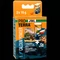 JBL PROTERRA calcium powder - kiegészítő eleség (kálcium) hüllők részére (2x25ml/32g)