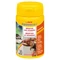 Sera Reptimineral C - hüllőgondozó szerek (100ml)
