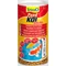 Tetra Pond Koi Sticks eledel koi halaknak - 1 l