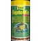 Tetra ReptoMin Energy - teknős eledel (250ml)